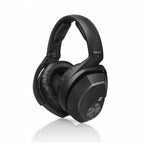 Sennheiser RS175