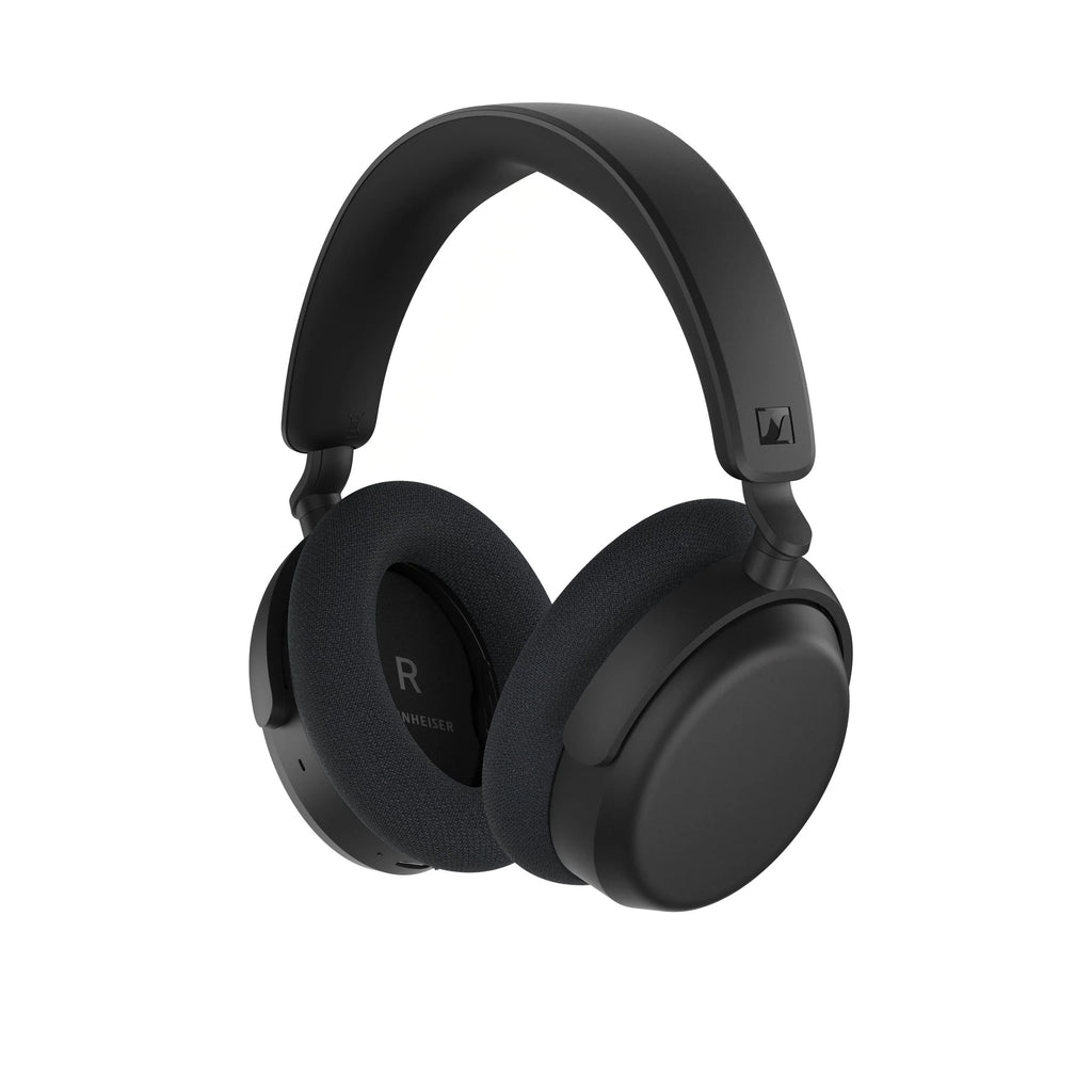 Sennheiser RS275
