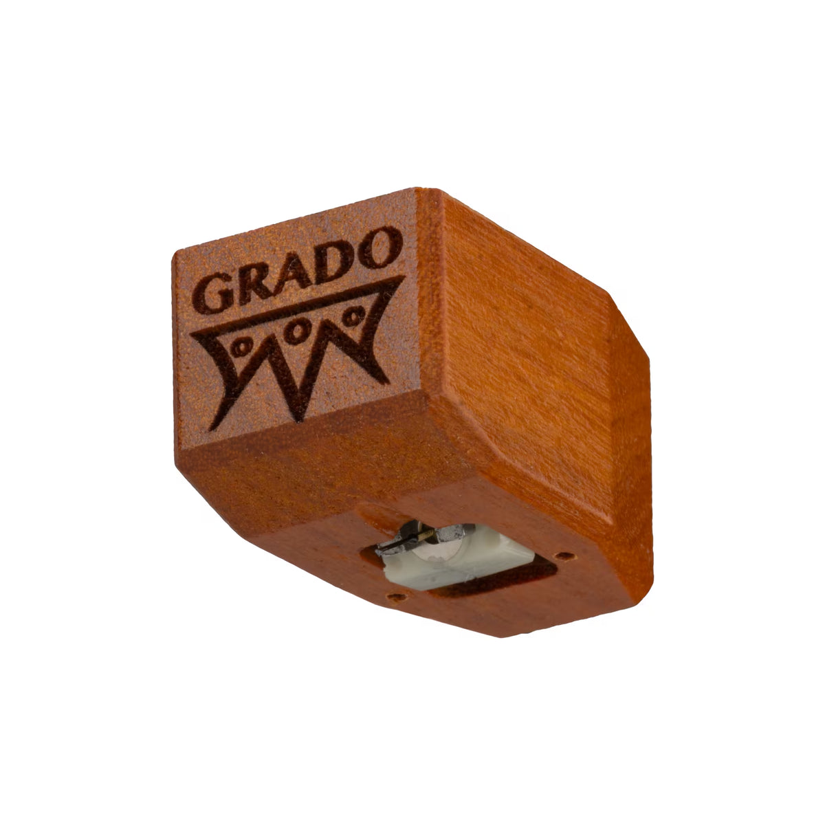 Grado Reference4