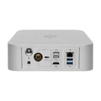 Silent Angel Rhein Z1C