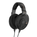 Sennheiser HD 660S2 Open-Back Headphones