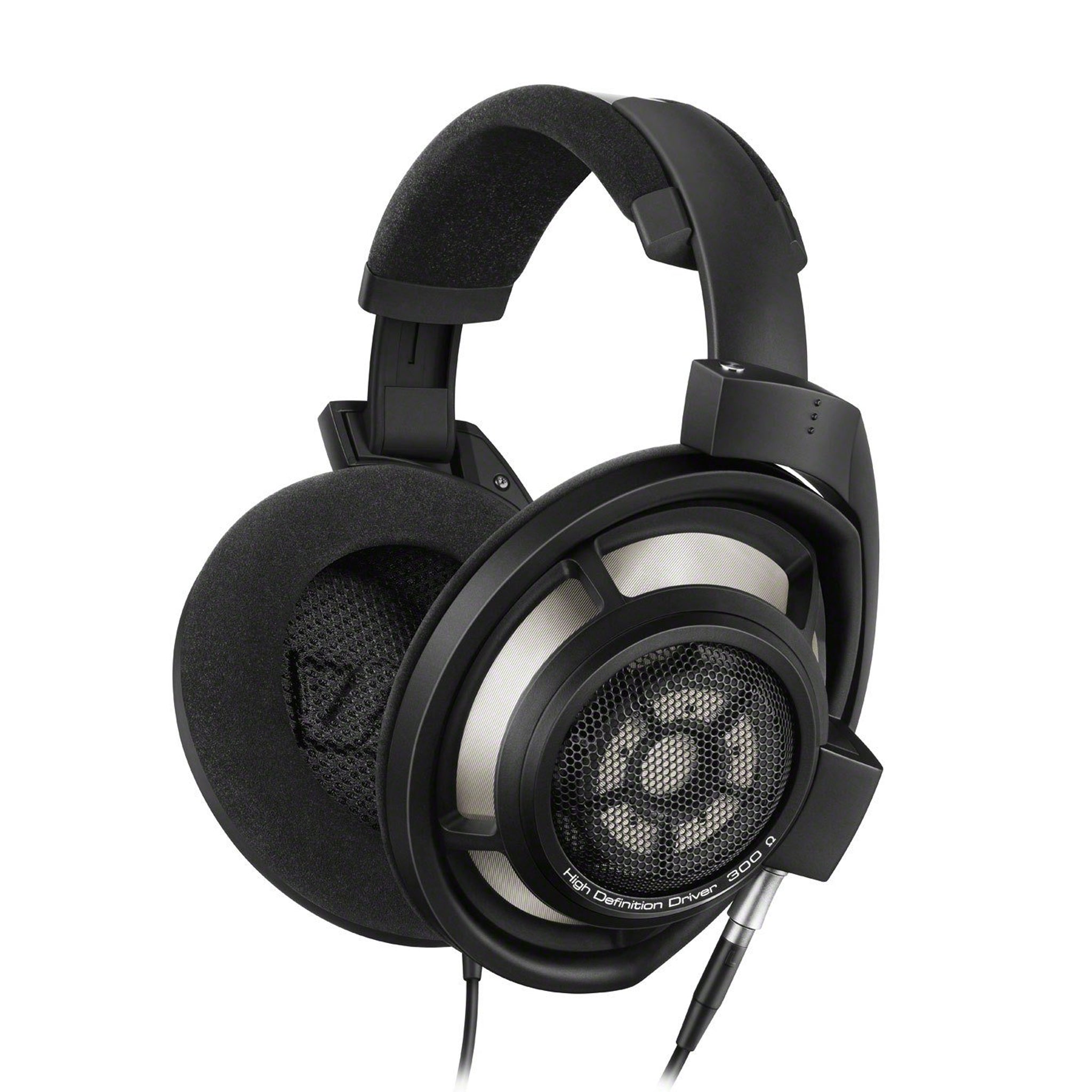 Sennheiser HD800S