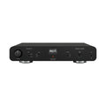 Black SPL Phonitor SE Headphone Amplifier