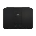 Black SPL Performer m1000 Mono Power Amplifier