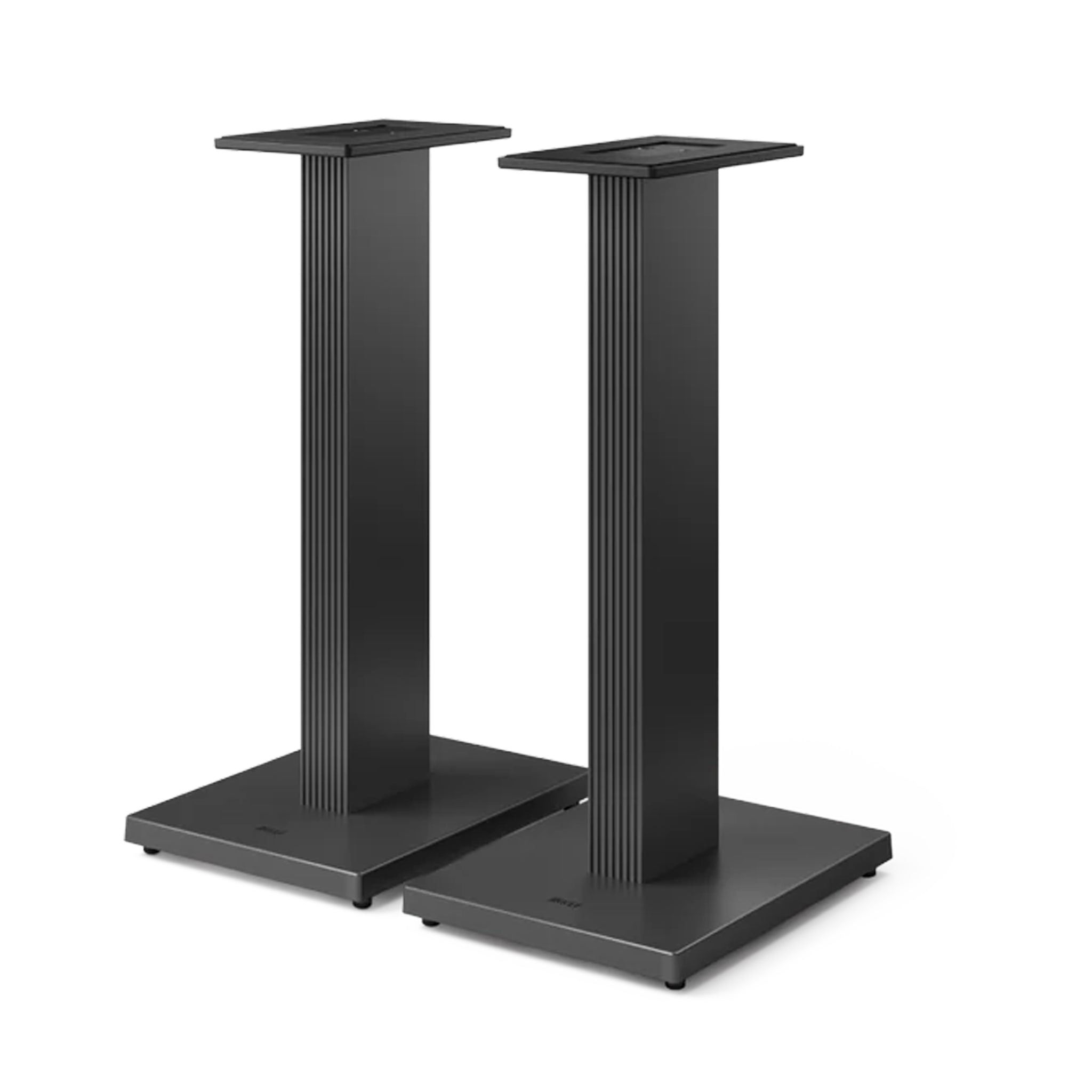 Support au sol KEF SQ1