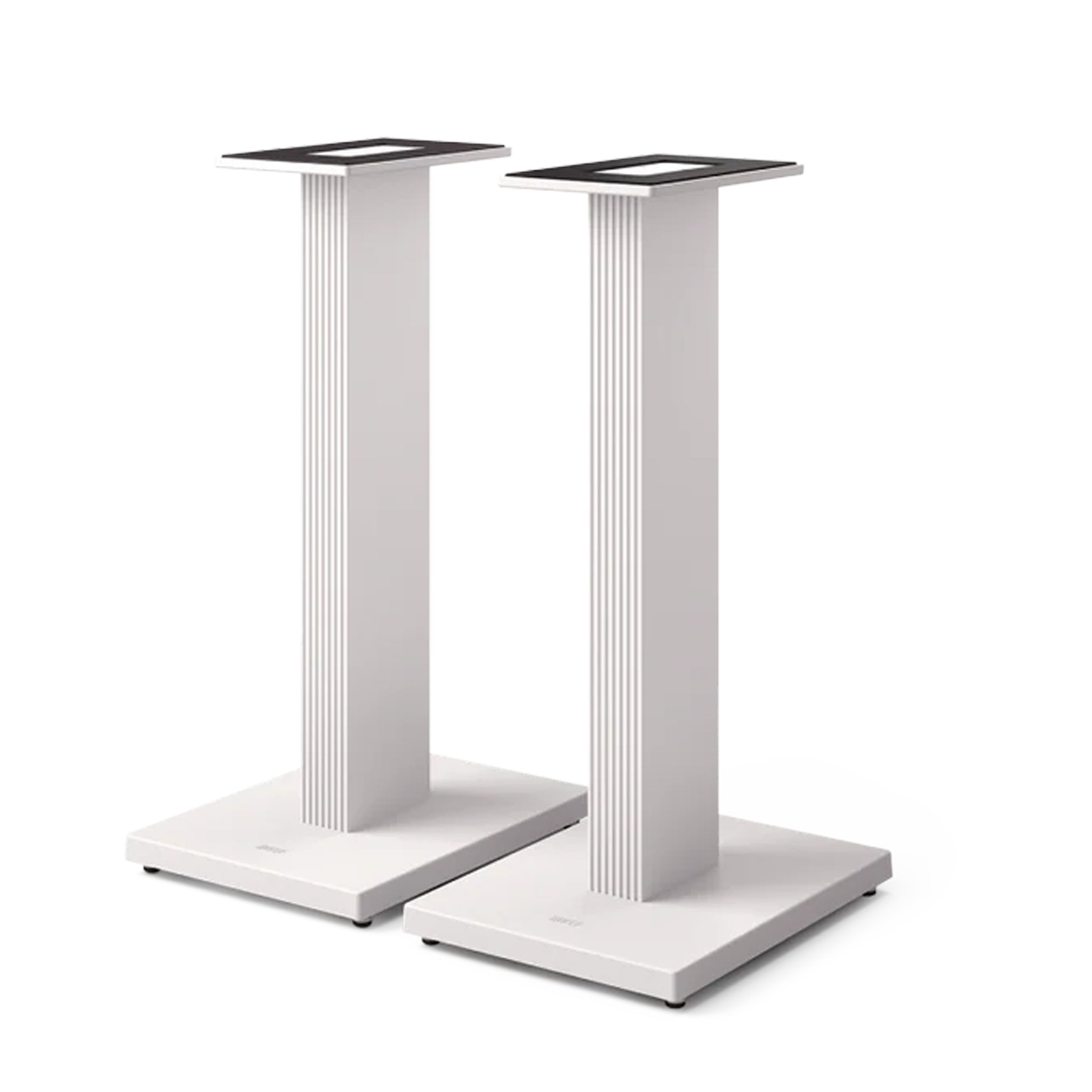 Support au sol KEF SQ1