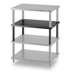 SolidSteel S2
