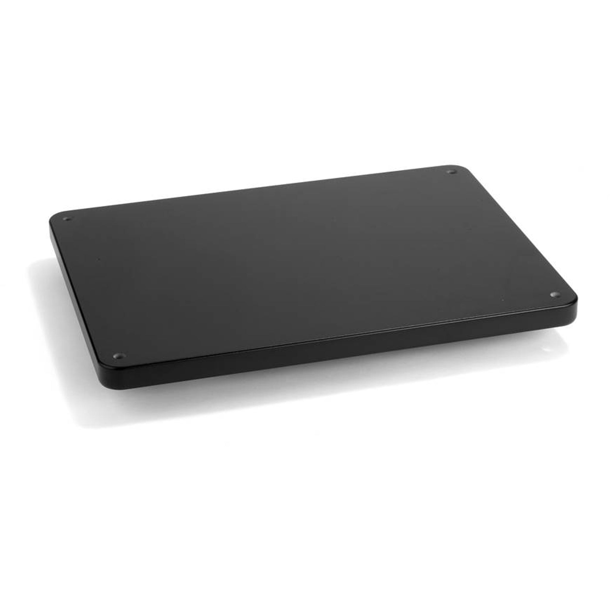 SolidSteel S3