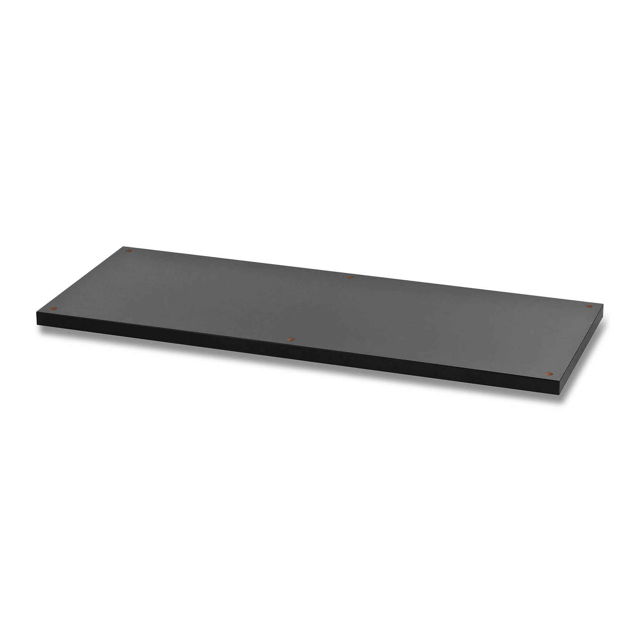 SolidSteel S4