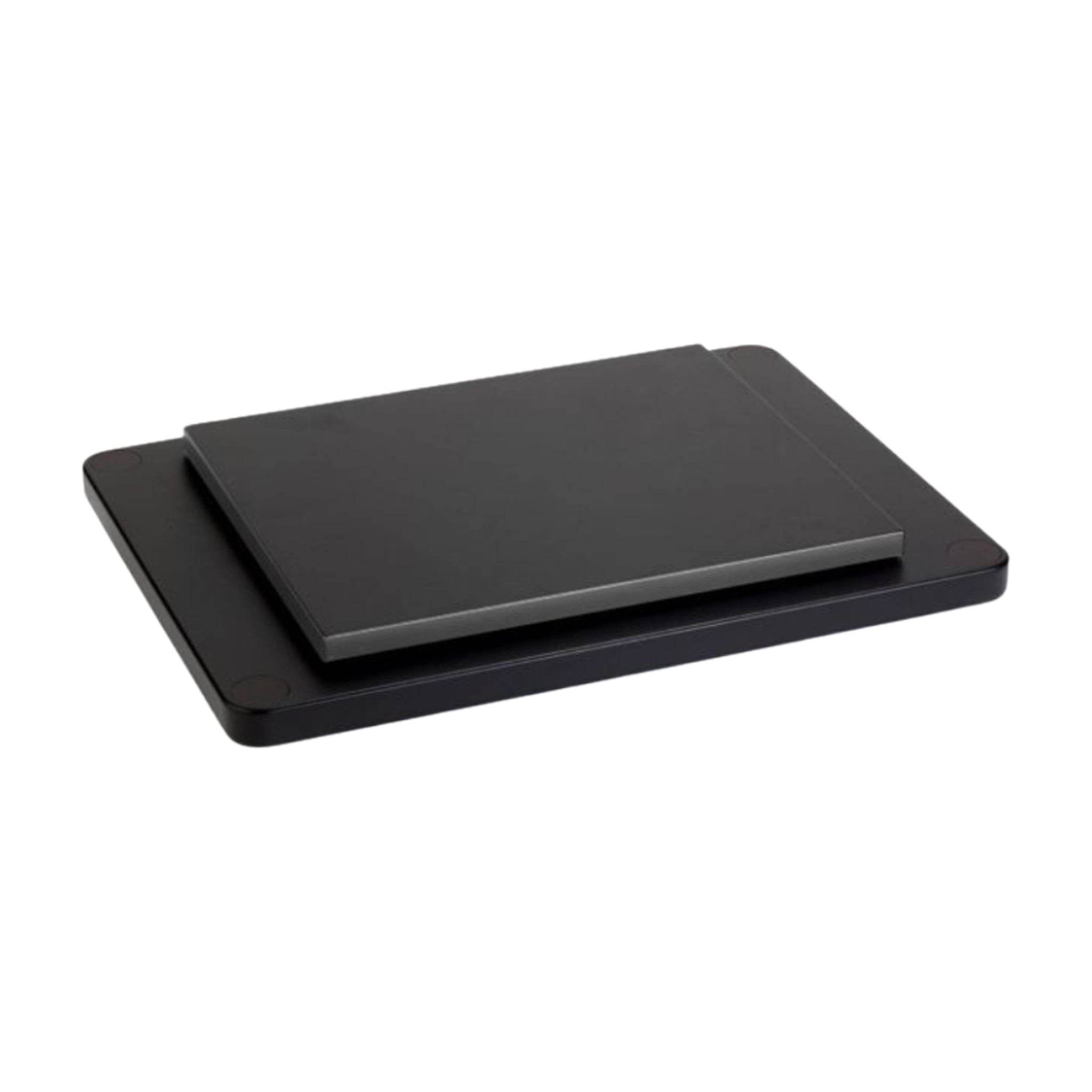 SolidSteel S5