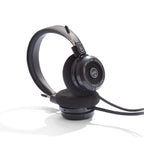 Grado SR80x