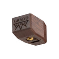 Grado Statement4