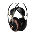 Meze 109 PRO Open-Back Headphones