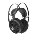 Meze 105 AER Headphones