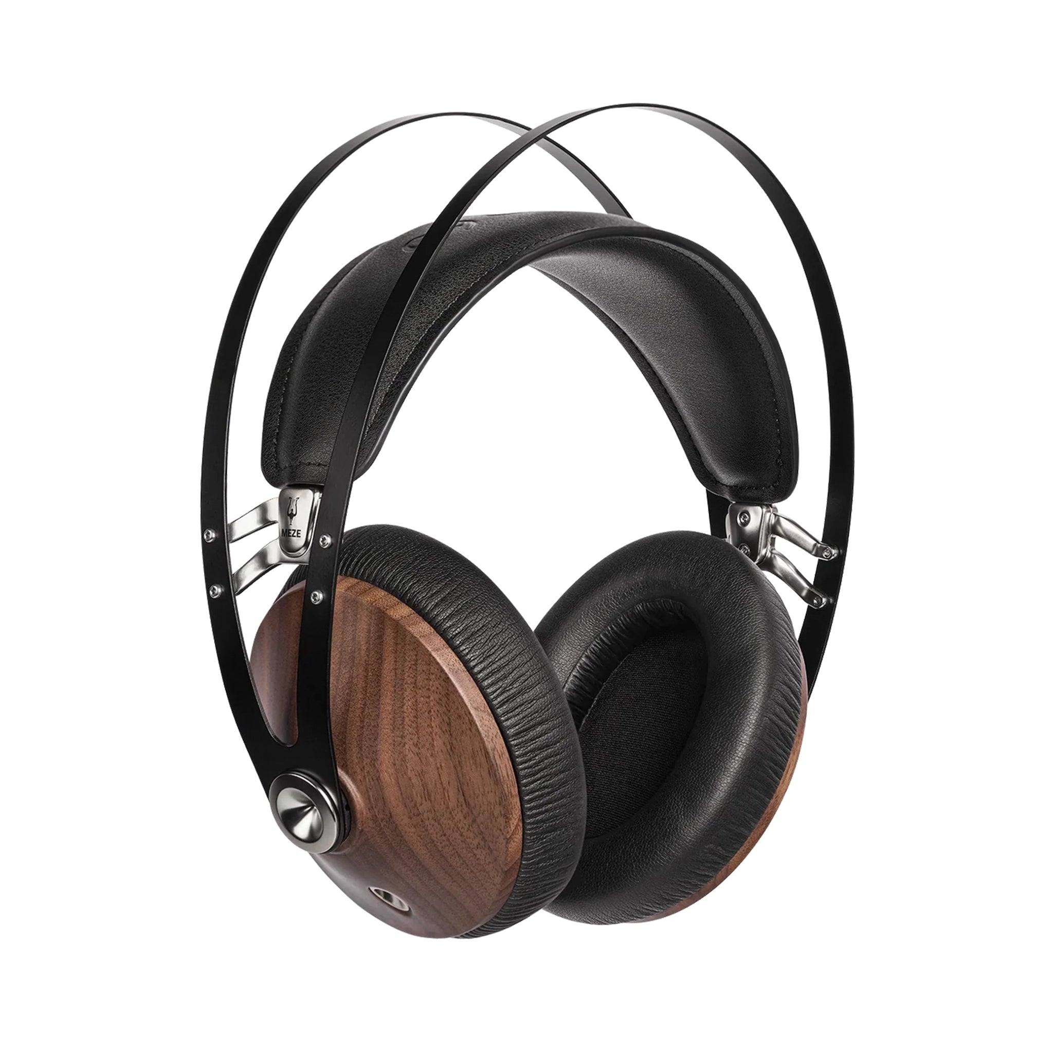 Meze 99 Classics Closed-Back Headphones