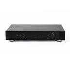 Rega Elicit MK5 Integrated Amplifier