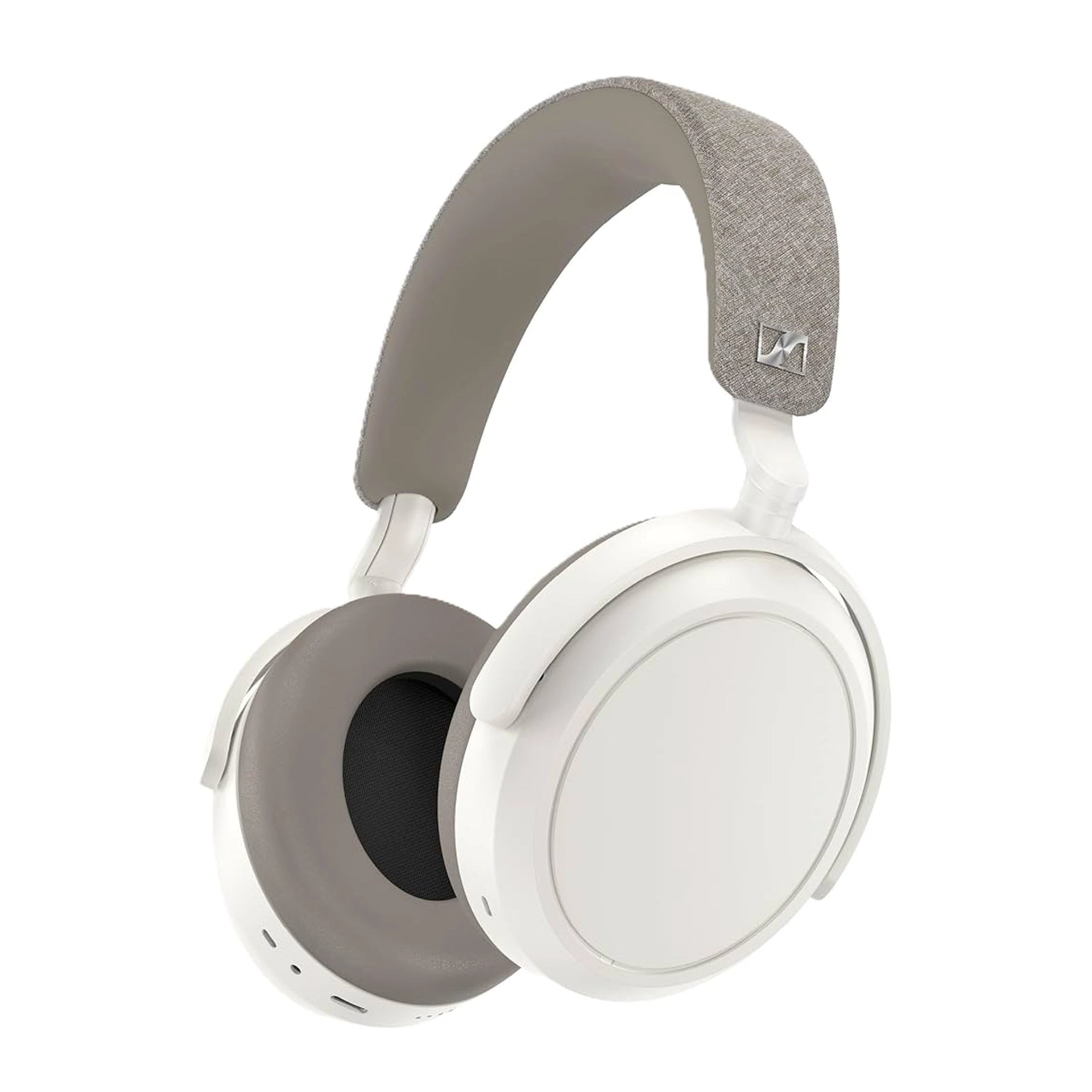 Sennheiser Momentum 4 Wireless Noise-Cancelling Headphones | SolAudio