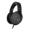 Sennheiser HD 550 Over-Ear Headphones