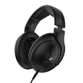 Sennheiser HD 620S Closed-Back Headphones