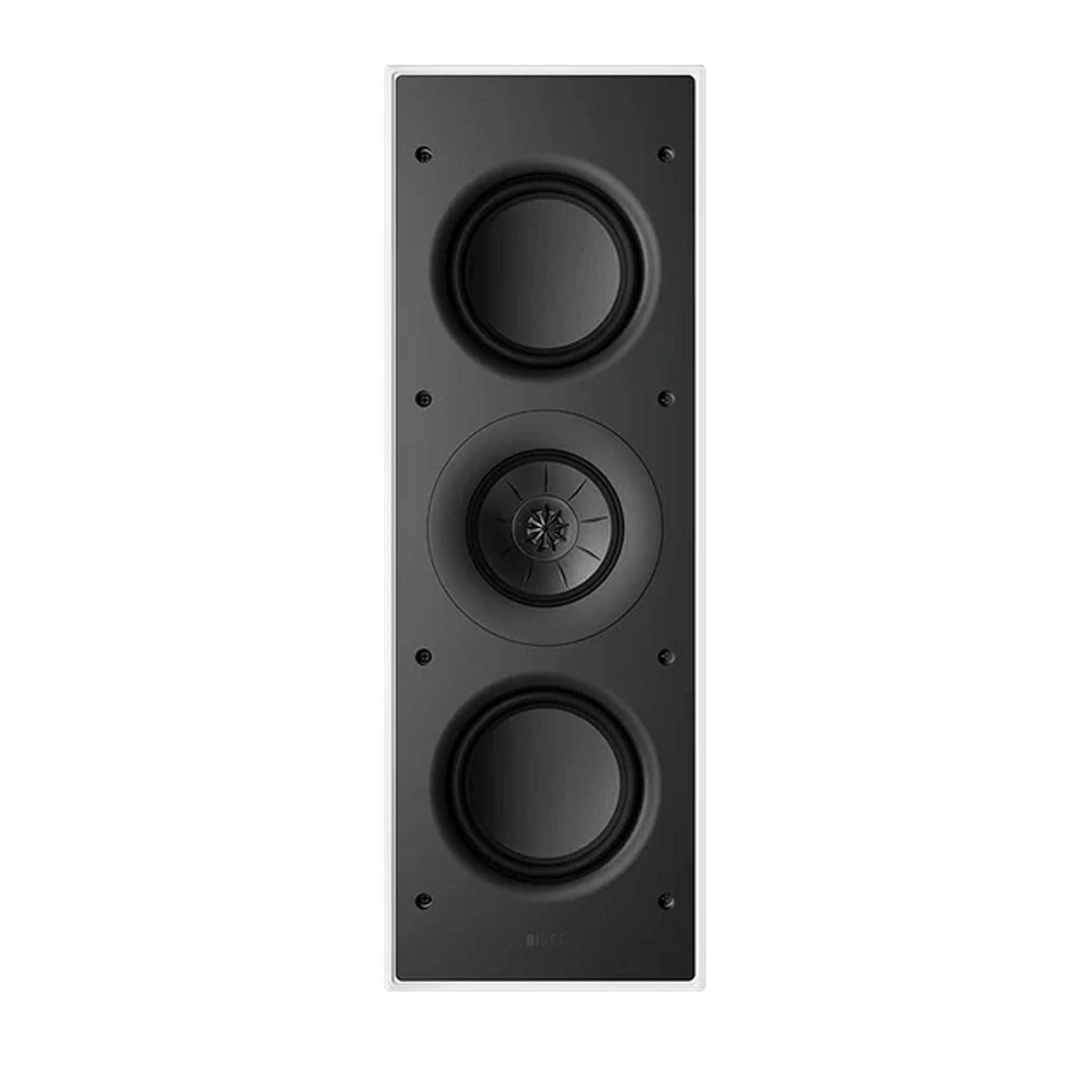 KEF Ci Cinema THX