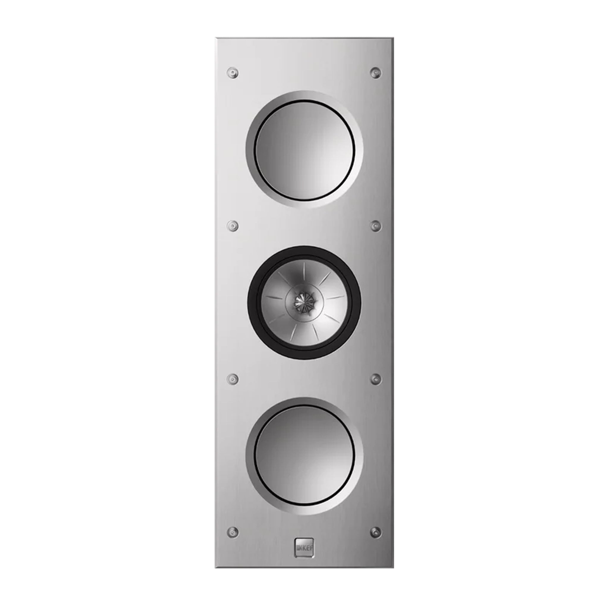 KEF Ci Cinema THX