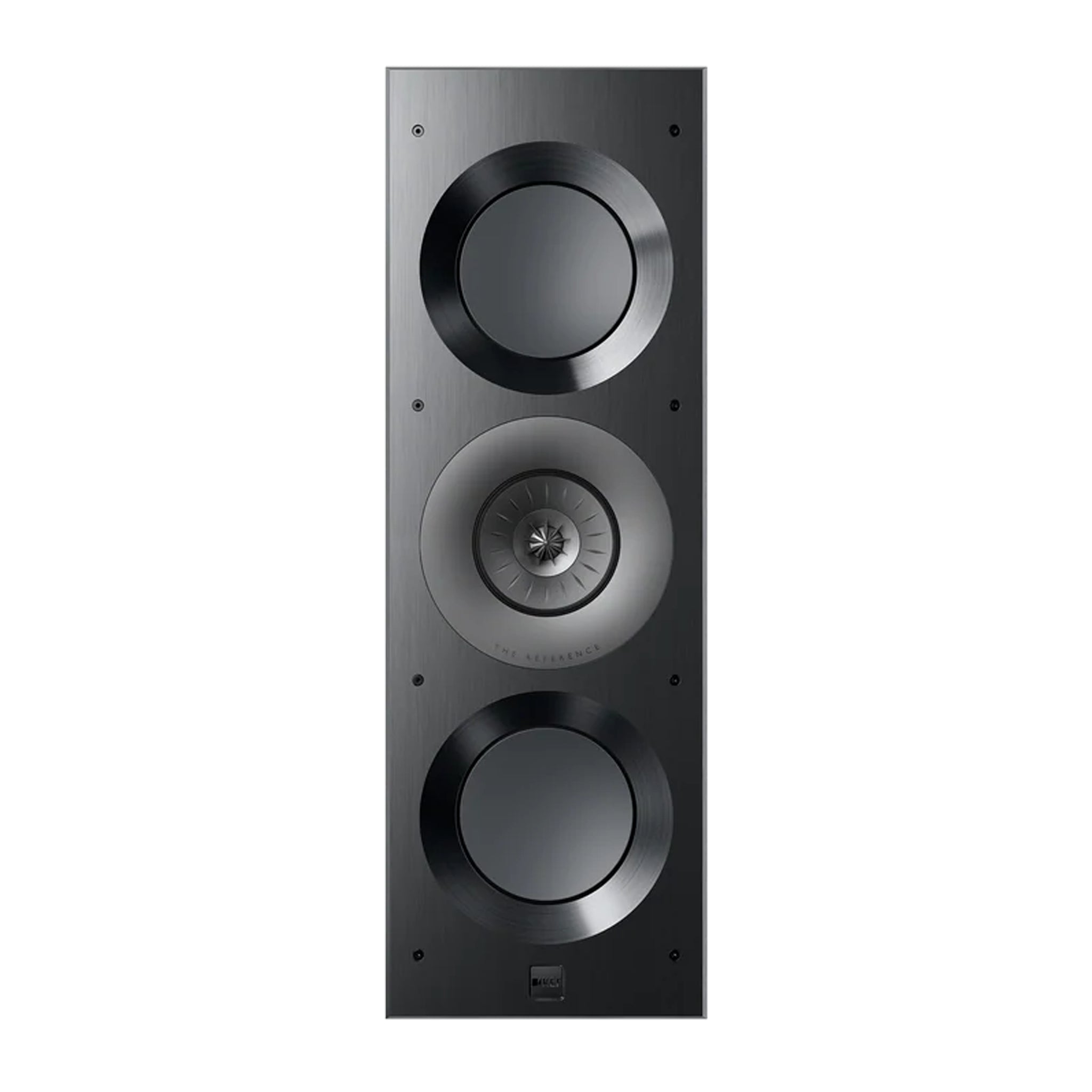 KEF Ci Cinema THX