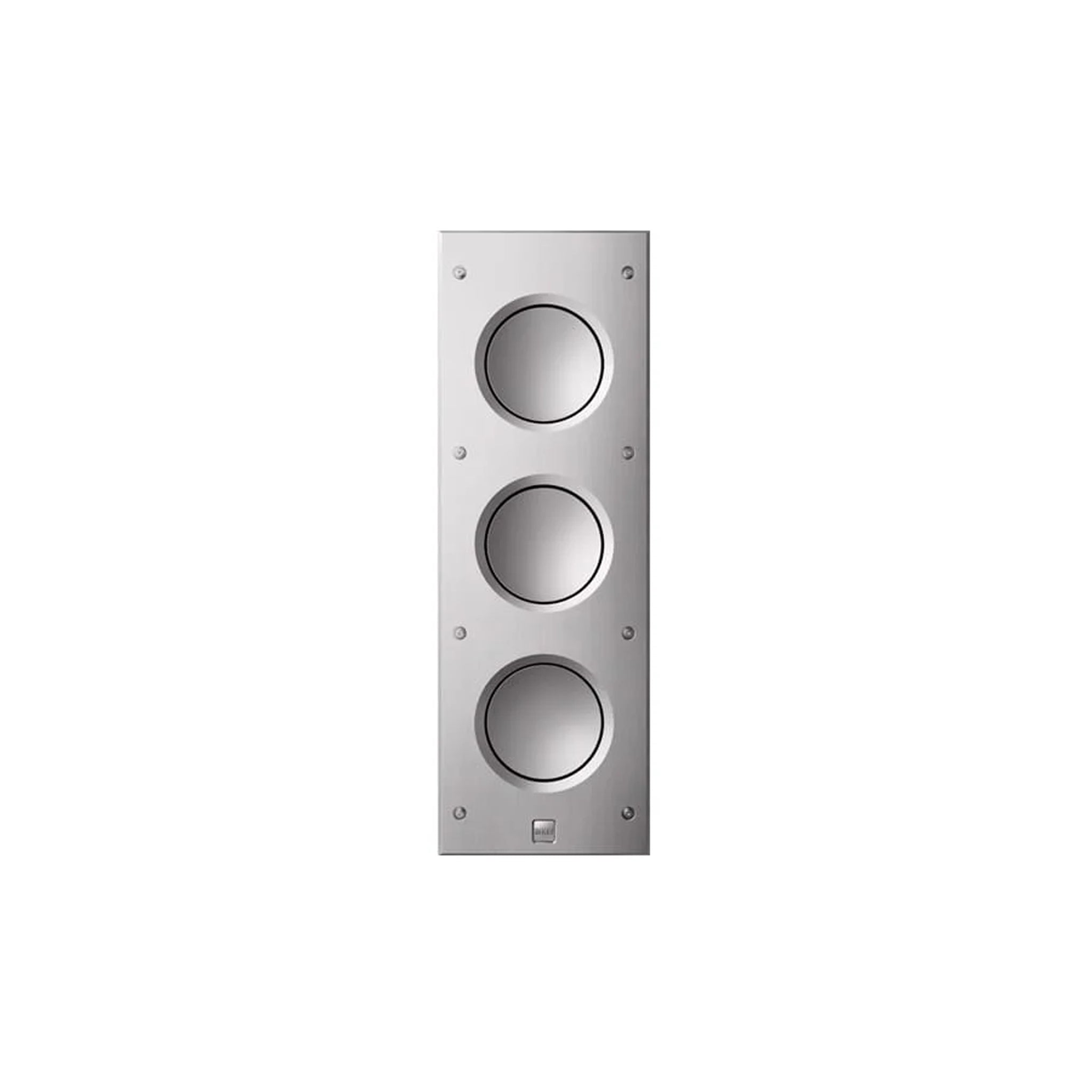 KEF Ci Cinema THX