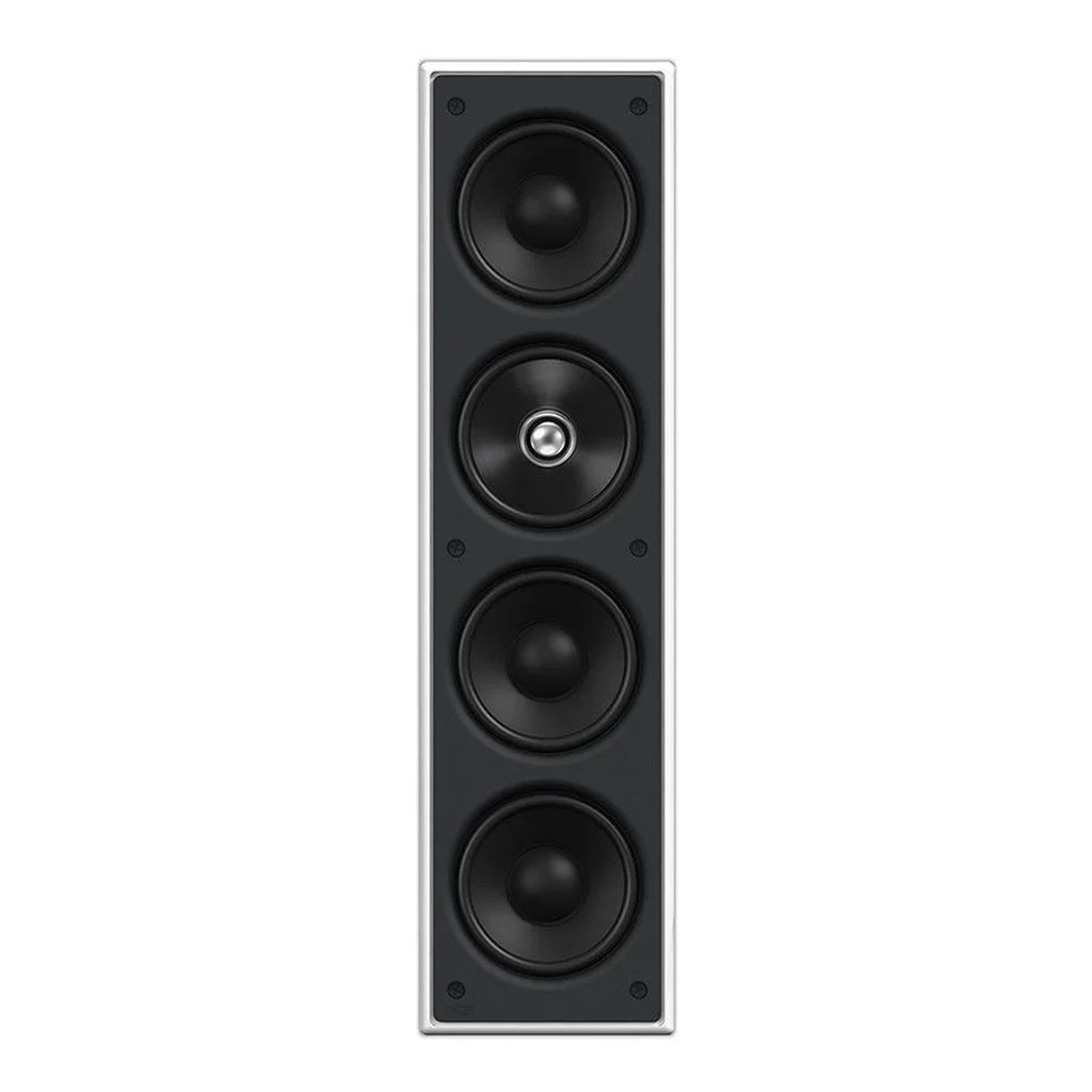 KEF Ci Cinema THX