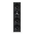 KEF Ci Cinema THX