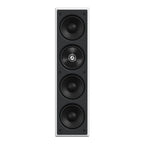 KEF Ci Cinema THX