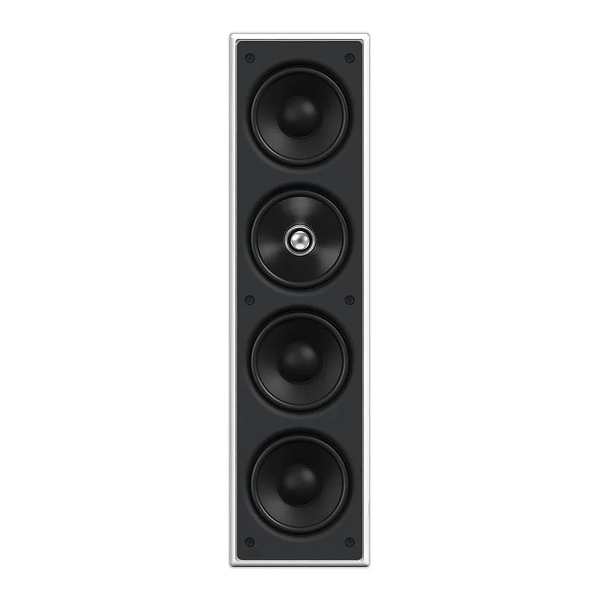 KEF Ci Cinema THX