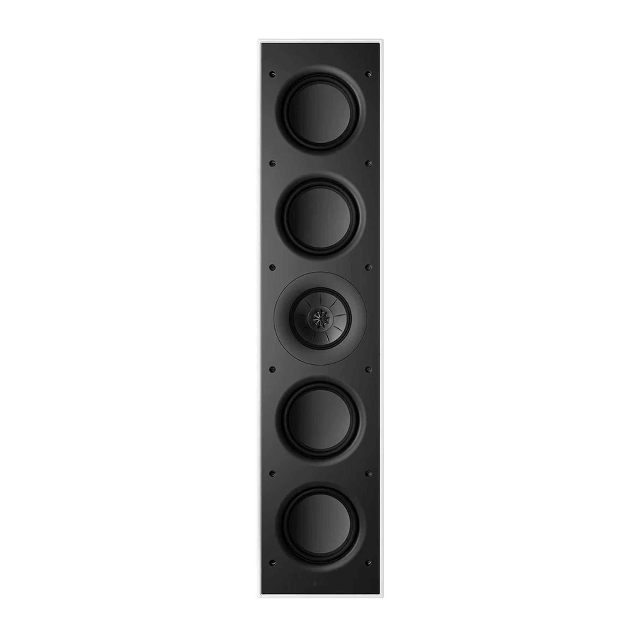 KEF Ci Cinema THX