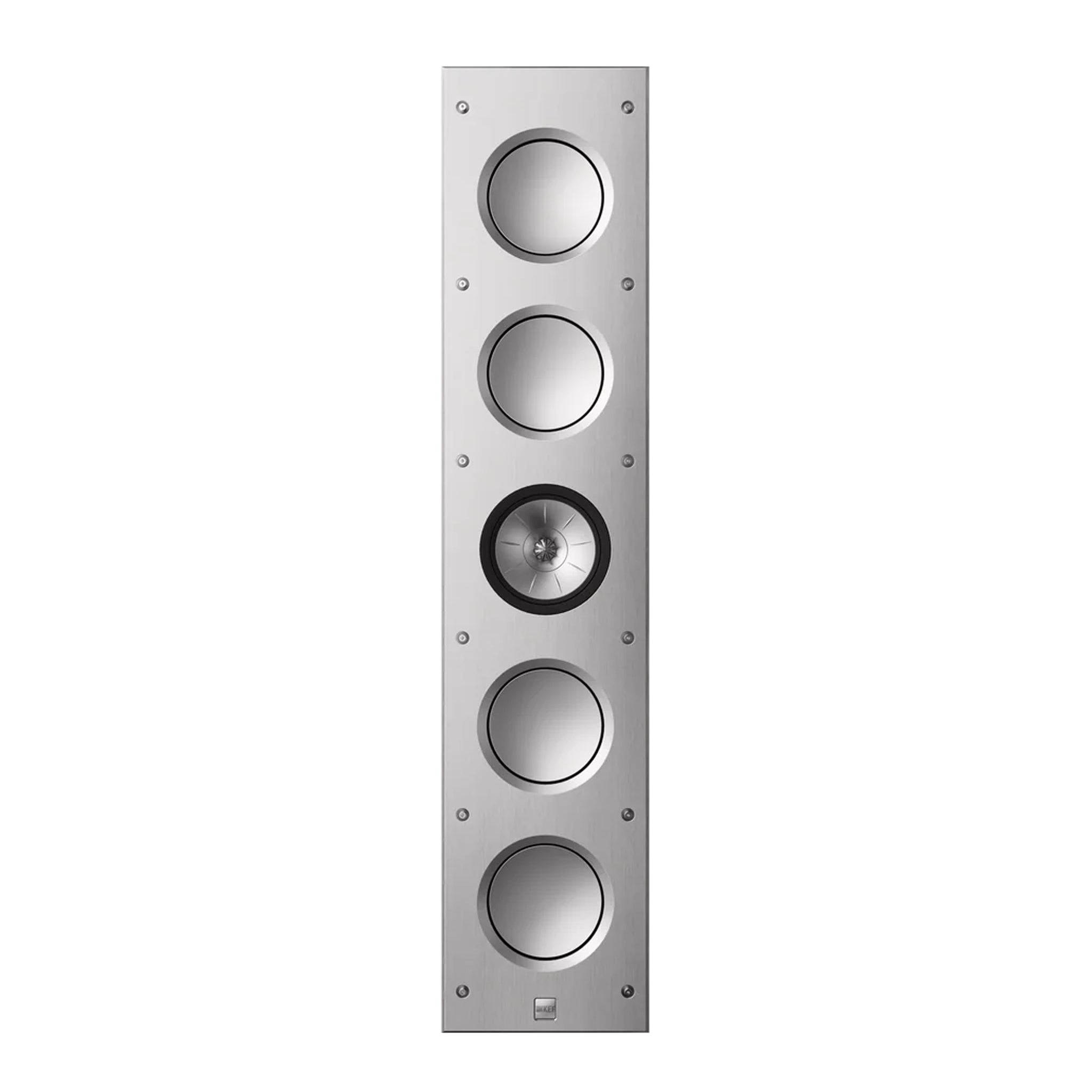 KEF Ci Cinema THX