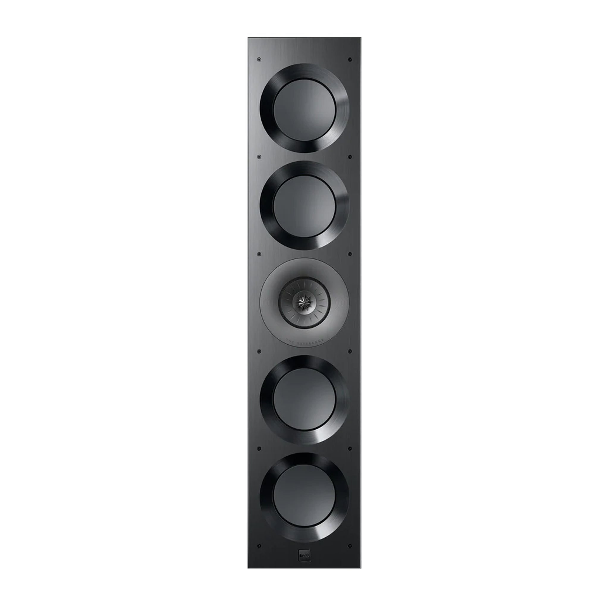 KEF Ci Cinema THX