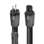 AudioQuest Tornado AC