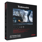 AudioQuest Tornado AC