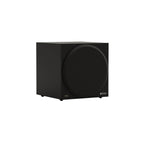 Monitor Audio Vestra W12