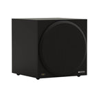Monitor Audio Vestra W12