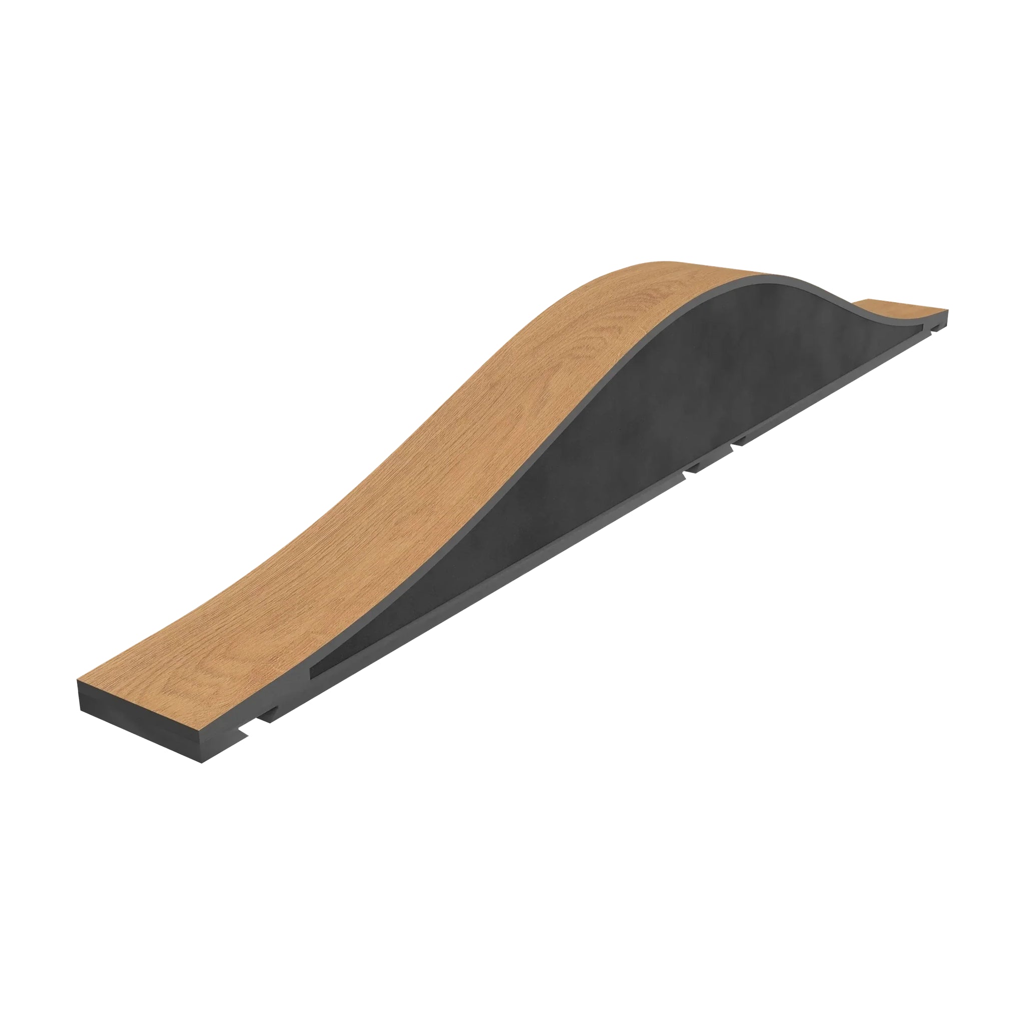 ViCoustic Flexi Wave Ultra (Boîte de 6)