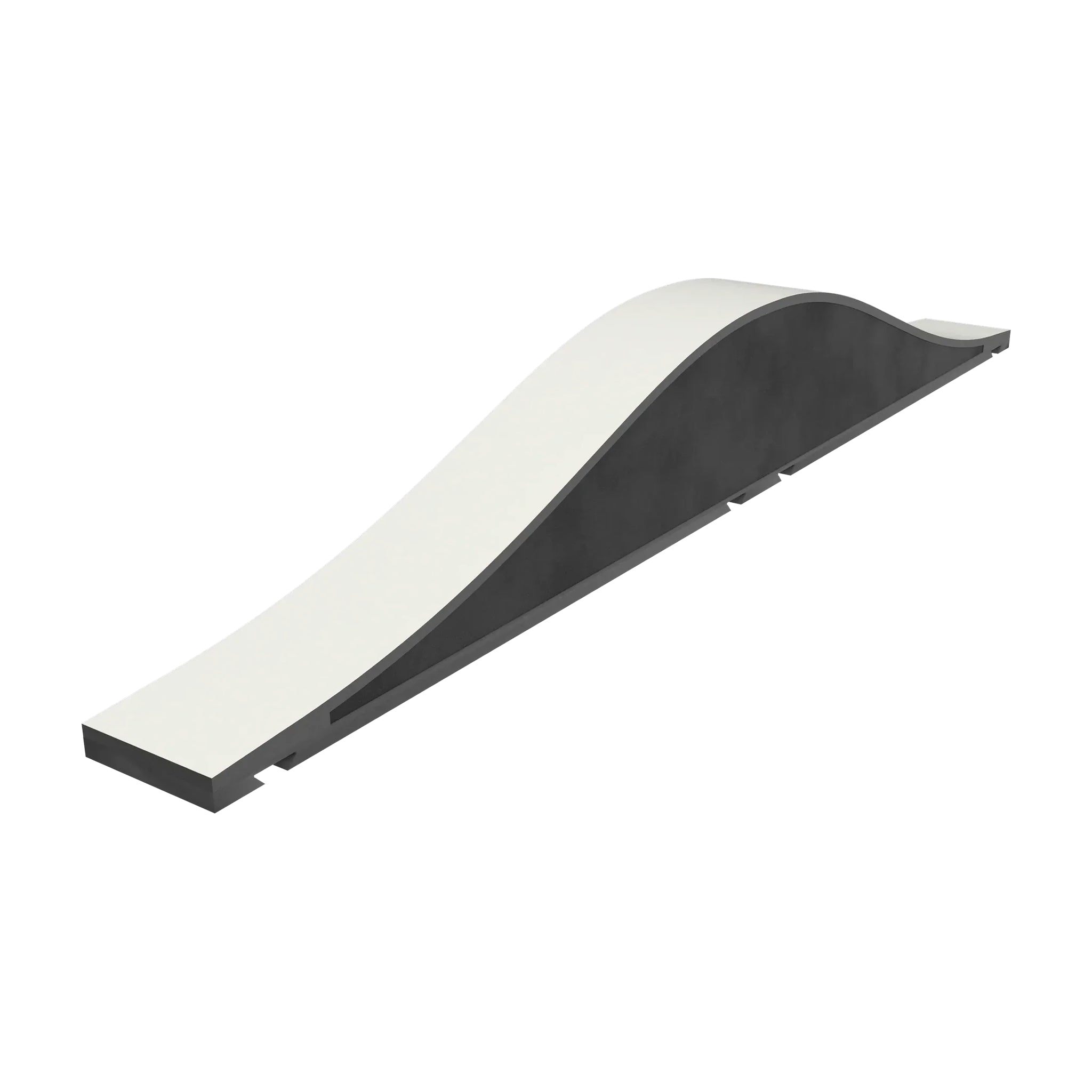 ViCoustic Flexi Wave Ultra (Boîte de 6)