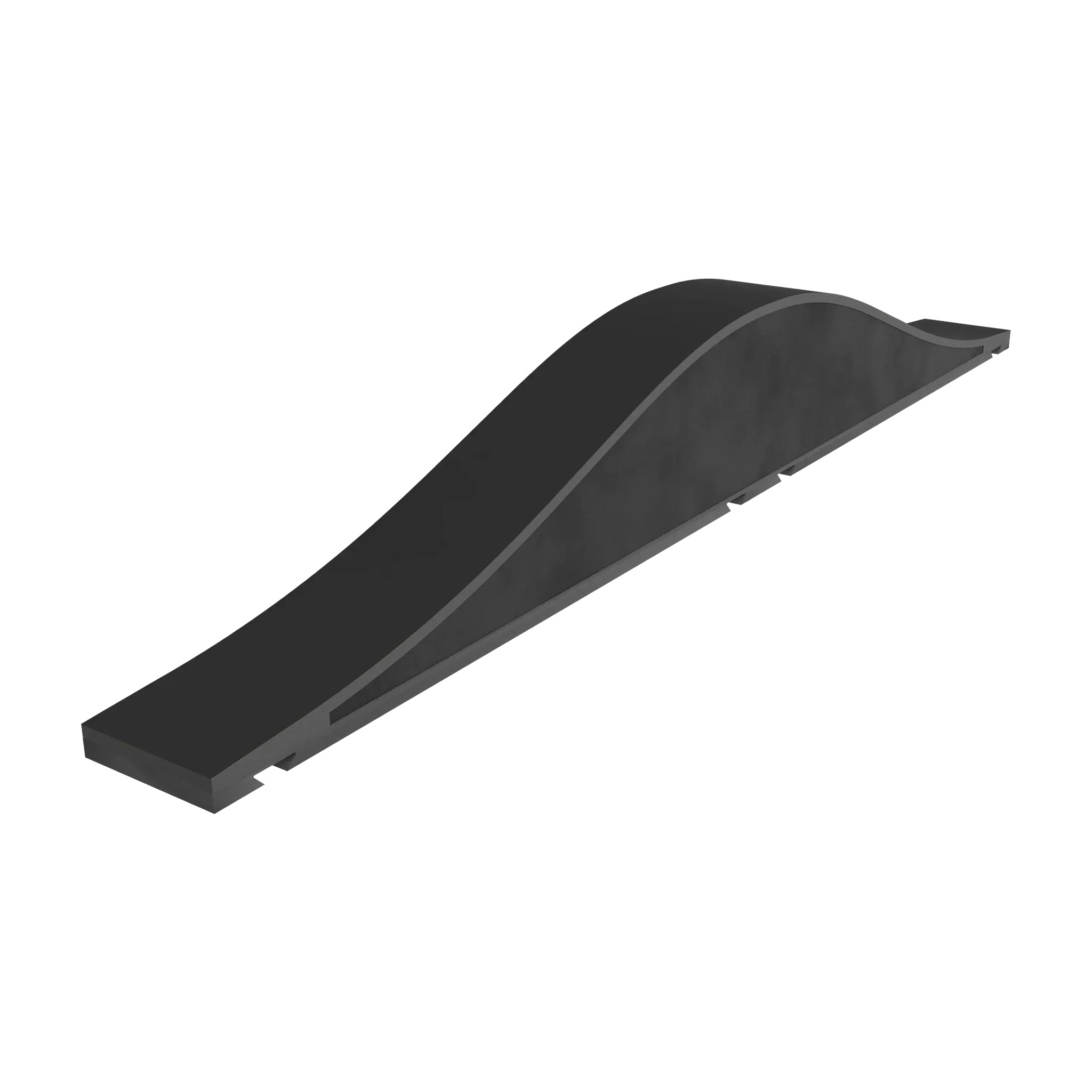 ViCoustic Flexi Wave Ultra (Boîte de 6)