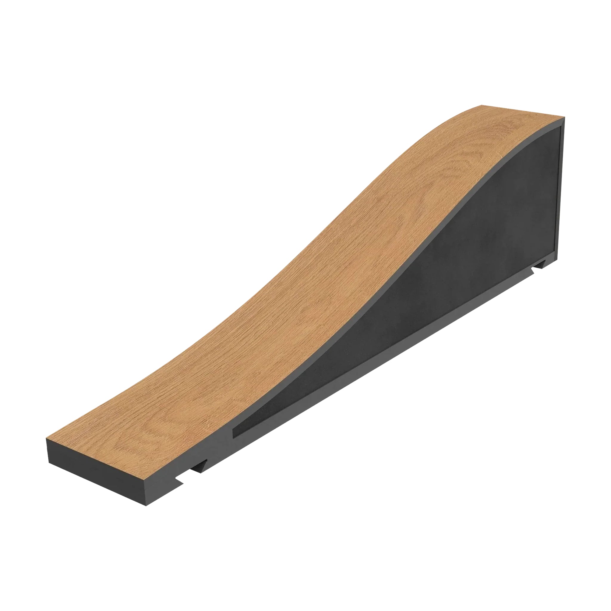 ViCoustic Flexi Wave Ultra (Boîte de 6)