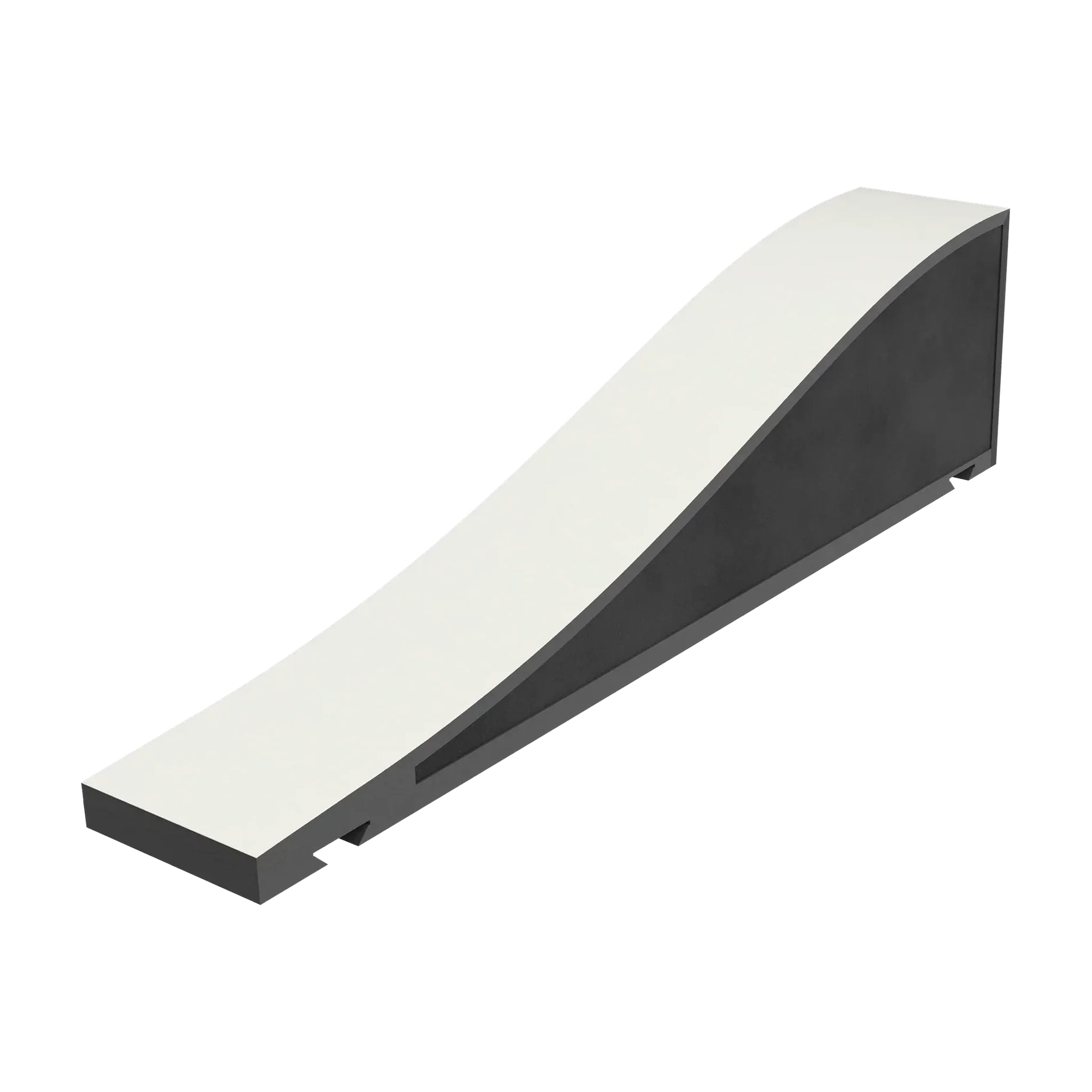 ViCoustic Flexi Wave Ultra (Boîte de 6)