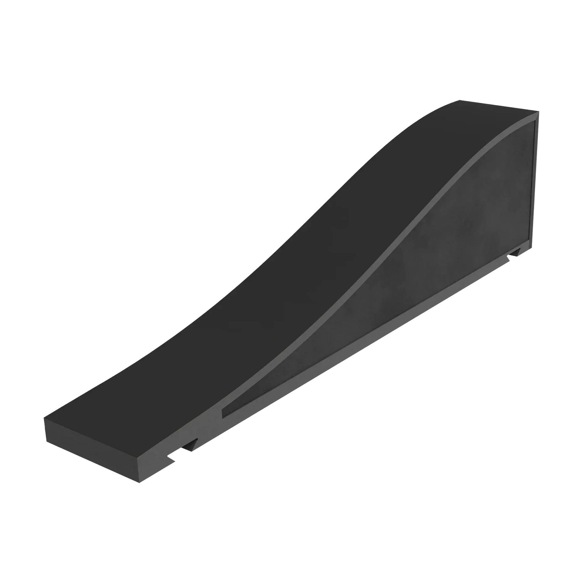 ViCoustic Flexi Wave Ultra (Boîte de 6)