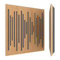 Wavewood Ultra Lite (Boîte de 4)
