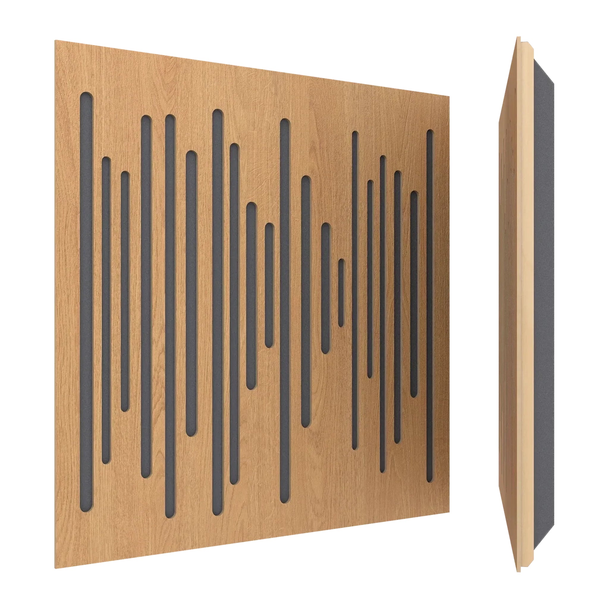 Wavewood Ultra Lite (Boîte de 4)