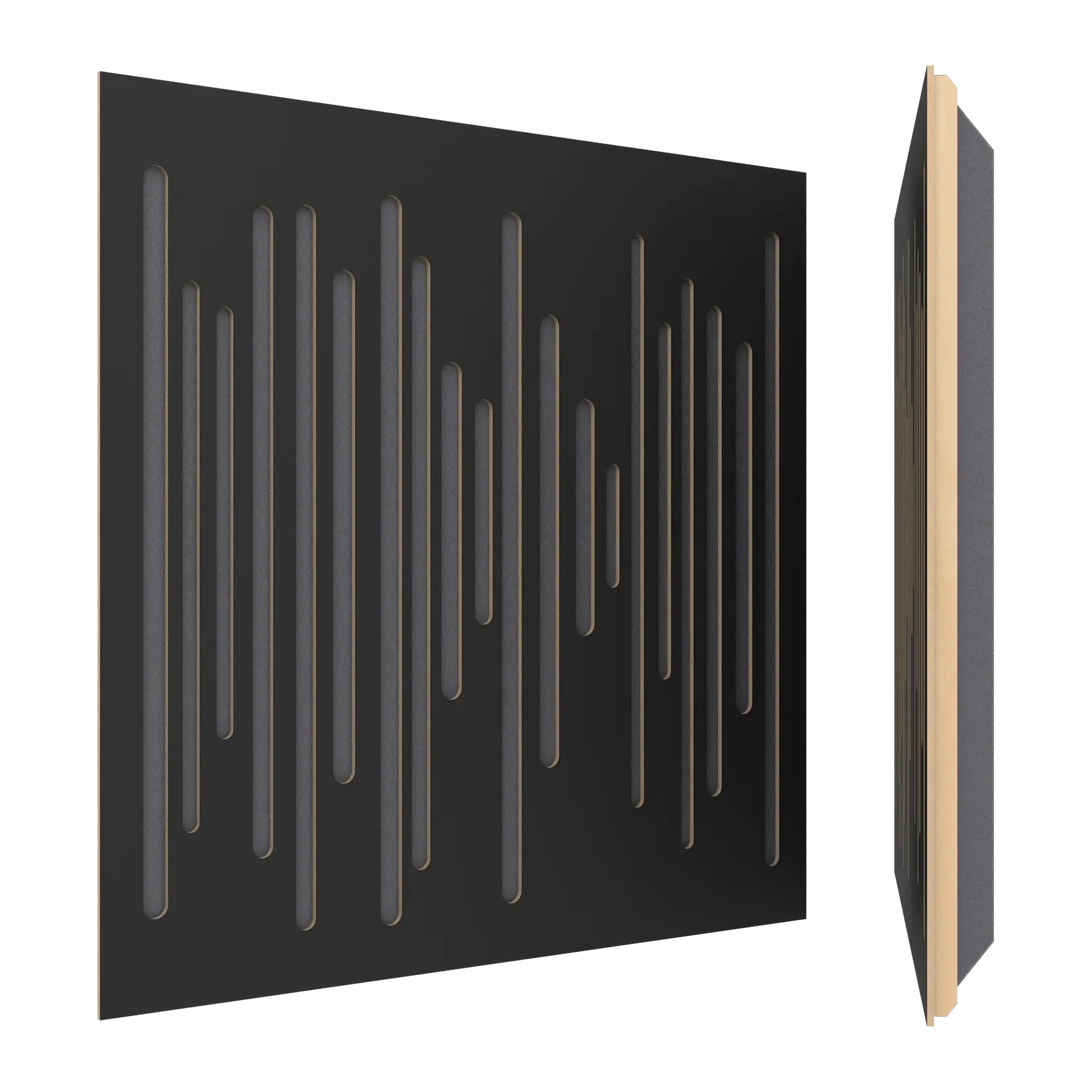 Wavewood Ultra Lite (Boîte de 4)
