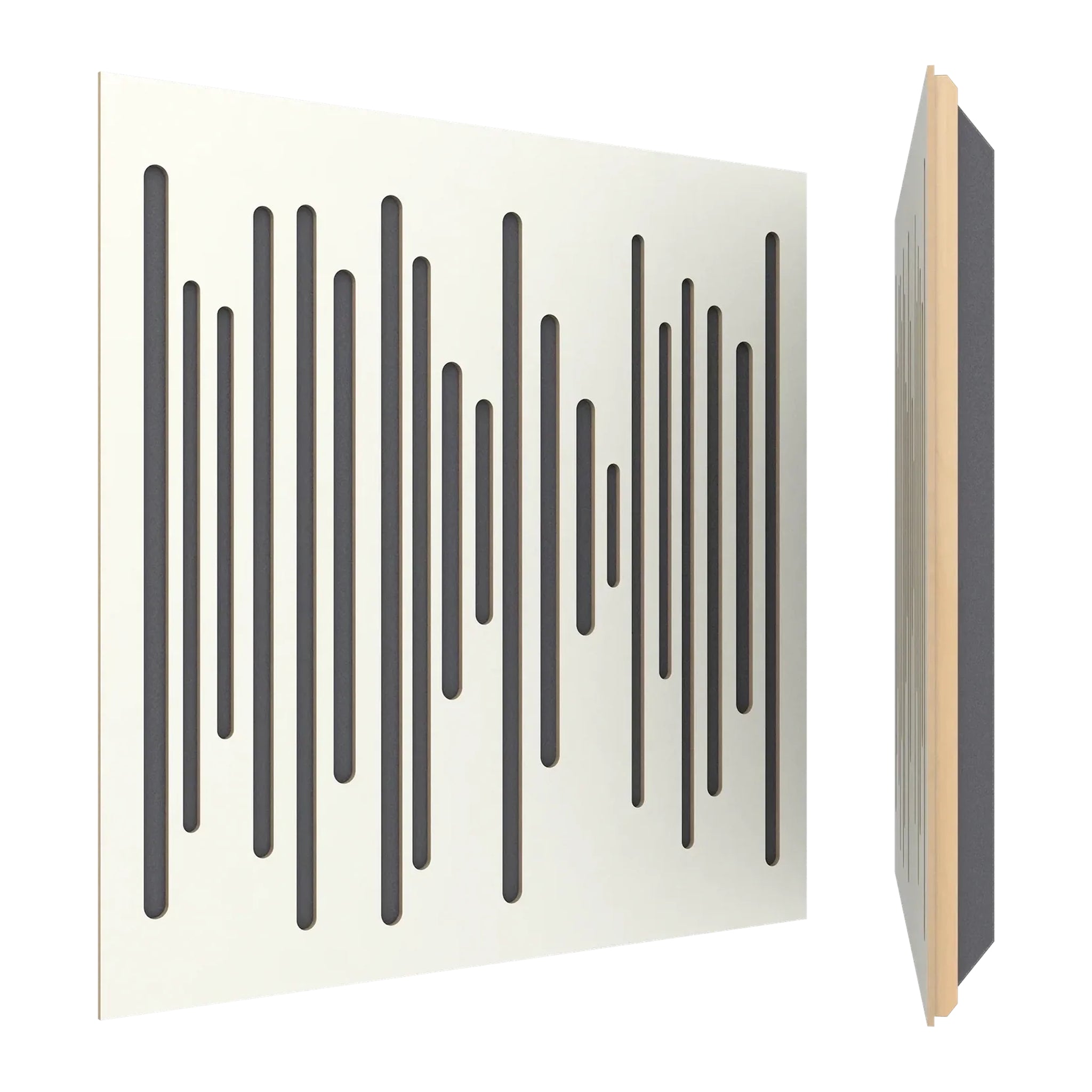 Wavewood Ultra Lite (Boîte de 4)