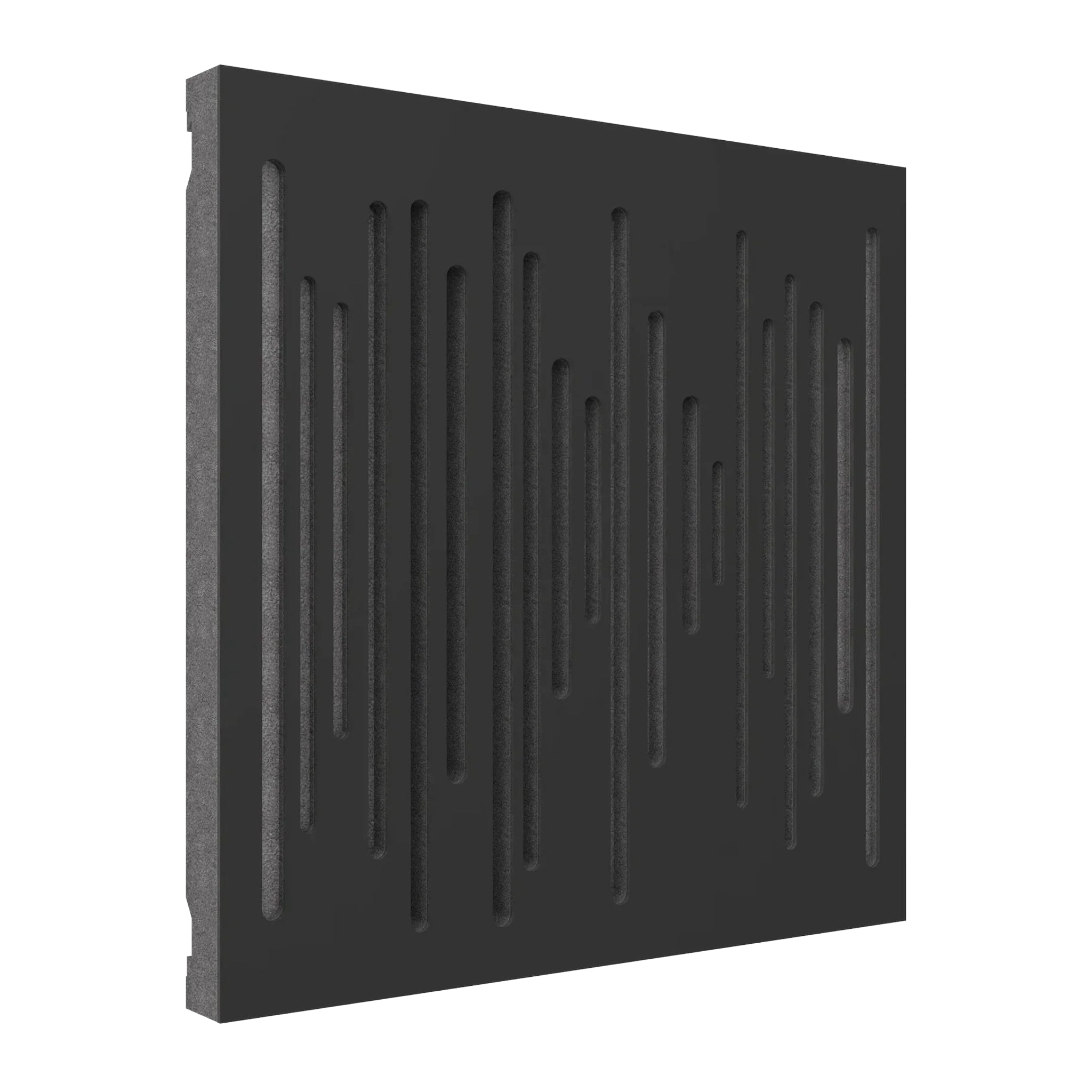 ViCoustic Wavewood Diffuseur Ultra MKII (Boîte de 3)