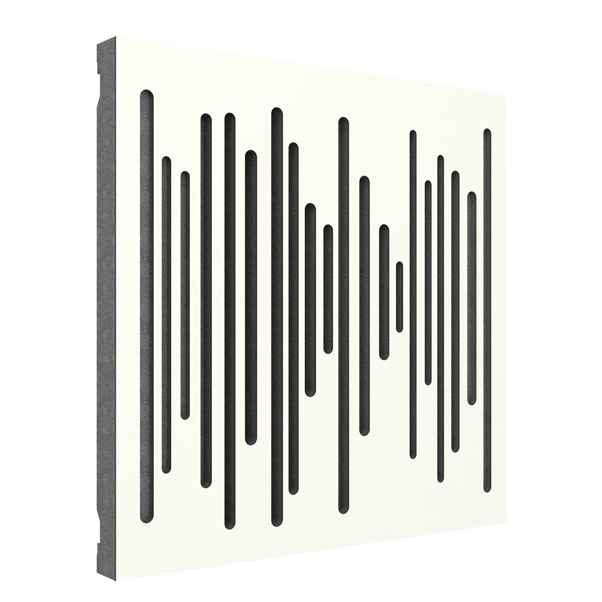 ViCoustic Wavewood Diffuseur Ultra MKII (Boîte de 3)